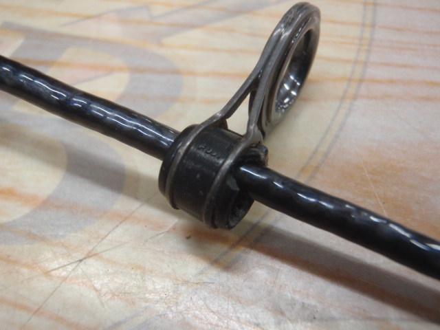 ダイヤフラッシュパーフェクション 30-420