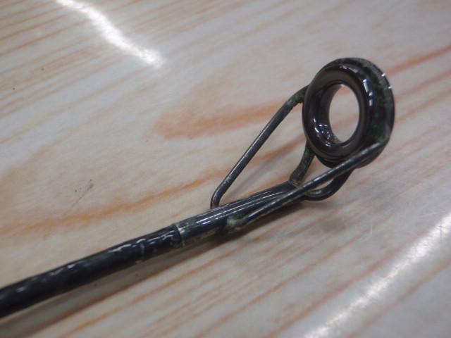 ダイヤフラッシュパーフェクション 30-420