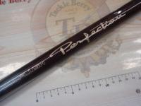 ダイヤフラッシュパーフェクション 30-420