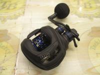 クレイジーSW150 LH