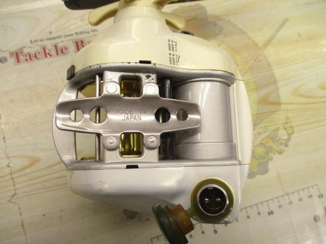 スーパータナコンZ 500WP