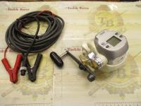 スーパータナコンZ 500WP