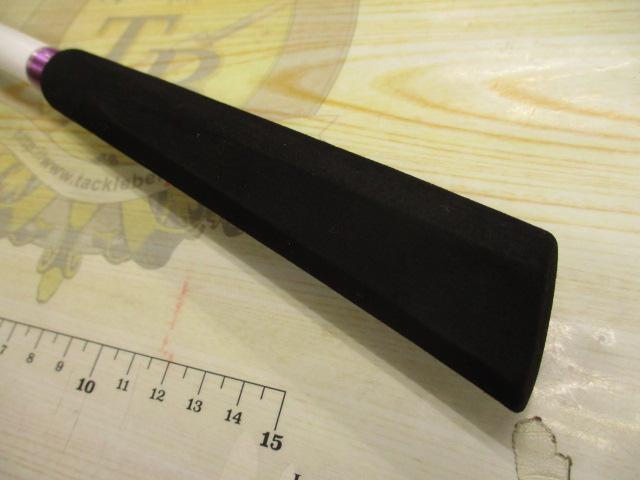 ZEALOTバーチカルハント8-270