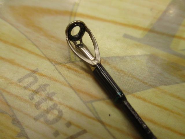 エメラルダスEX AGS83MH-T