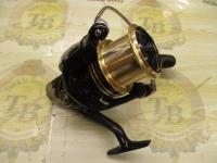 17ウインドキャスト 4500