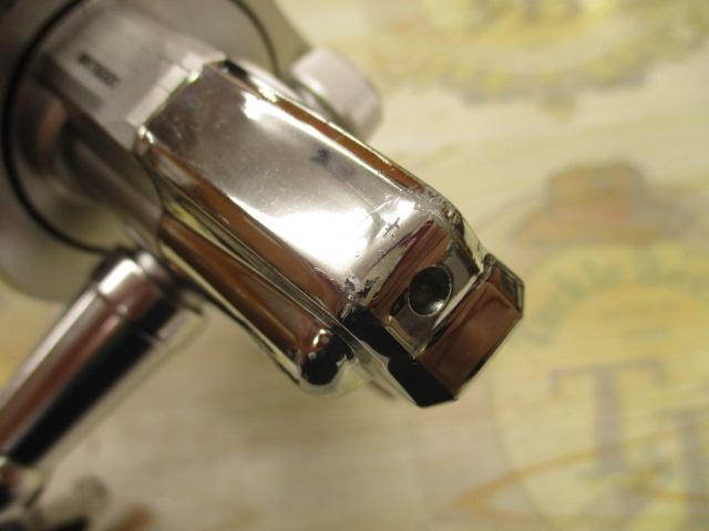 BRT6000ブロストスピン遠投6号250M糸ナシ