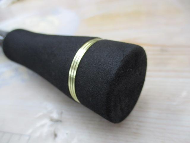 ゴーエモーション GEC-70X