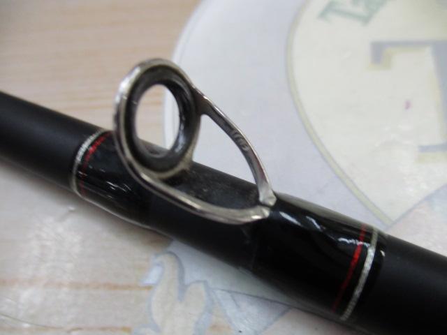 ゴーエモーション GEC-70X