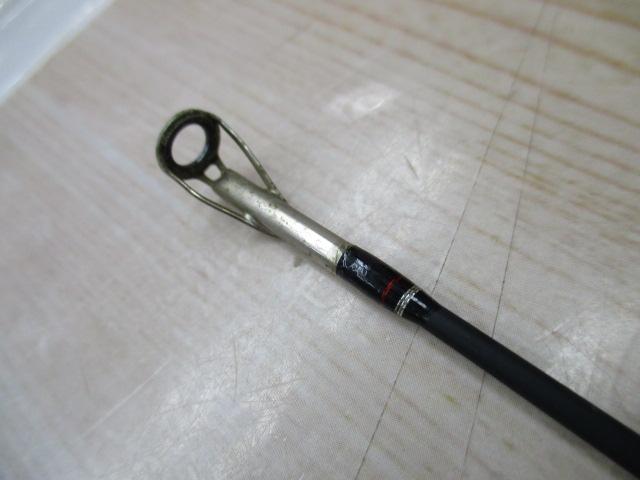 ゴーエモーション GEC-70X