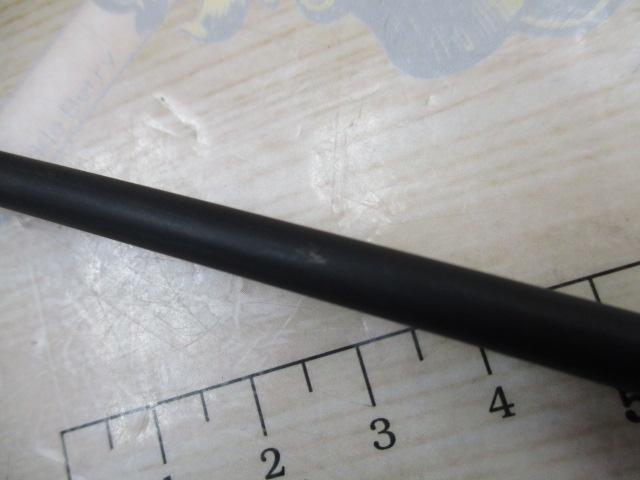 ゴーエモーション GEC-70X