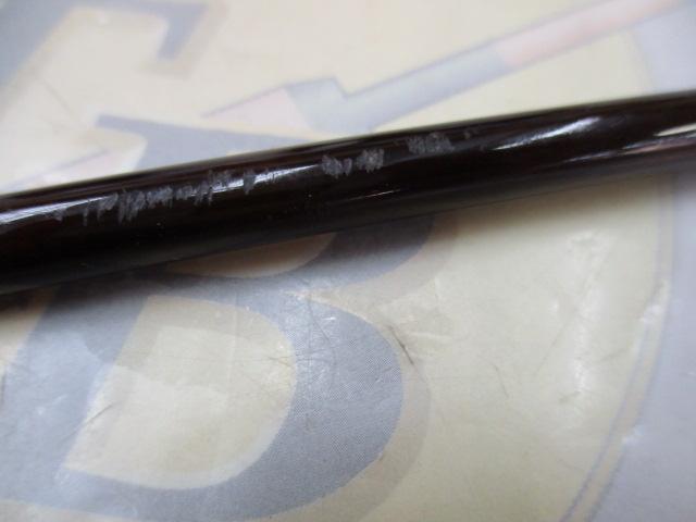 バロウズ BRSS-60L