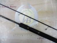 ブレイクスルー ゼロヴァージ BTZV60-ISS