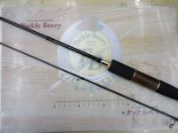 ダーインスレイヴ オーバーブレイズ62ML-HS