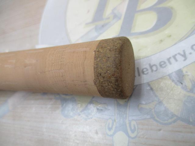 ダーインスレイヴ コードグライガン61L