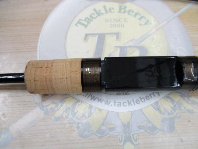 ダーインスレイヴ コードグライガン61L