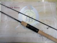 ダーインスレイヴ コードグライガン61L