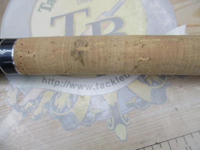 ブレイクスルー ゼロヴァージ BTZV61ML-H