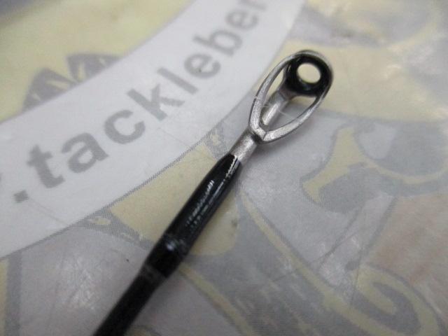 ブレイクスルー ゼロヴァージ BTZV61ML-H