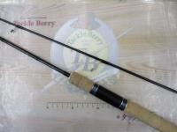 ブレイクスルー ゼロヴァージ BTZV61ML-H