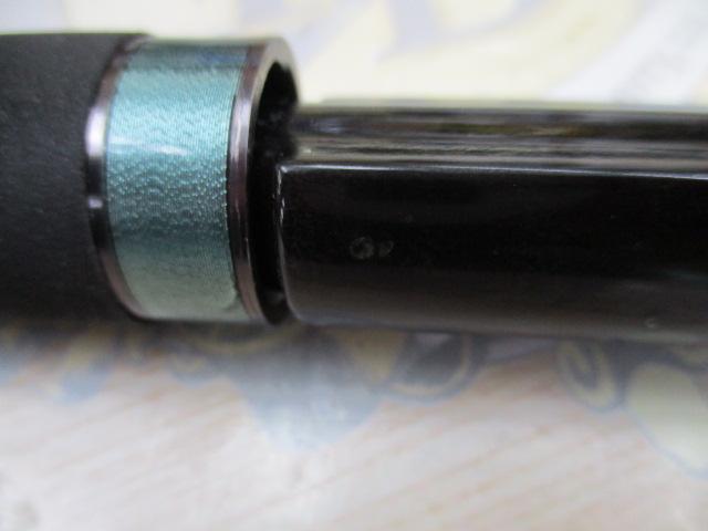 アルティマコンタクト61ML