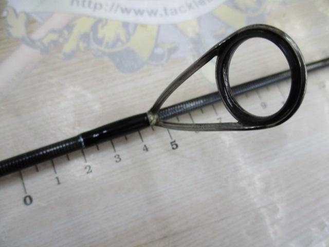 アルティマコンタクト61ML