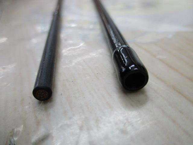 アルティマコンタクト61ML