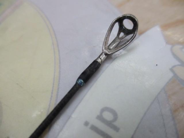 アルティマコンタクト61ML