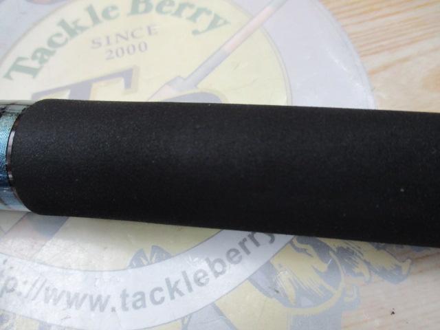 アルティマコンタクト61ML