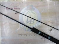 アルティマコンタクト61ML