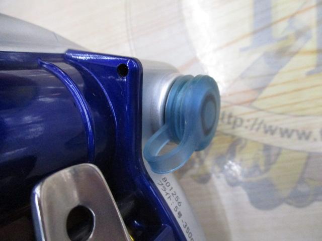 ハイパータナコン 500F