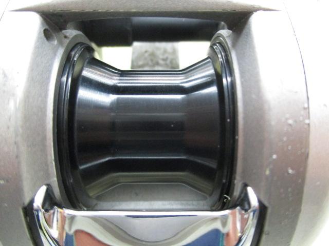 リベルトピクシー シルバーマイカL