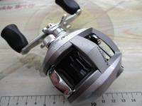 リベルトピクシー シルバーマイカL