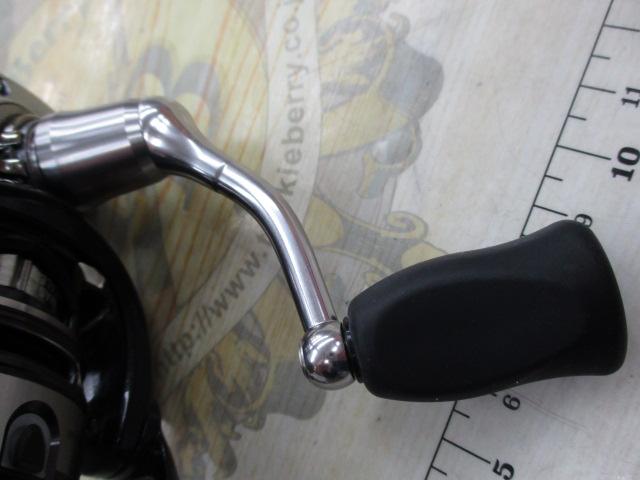 14カルディア 2004