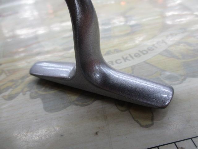 14カルディア 2004