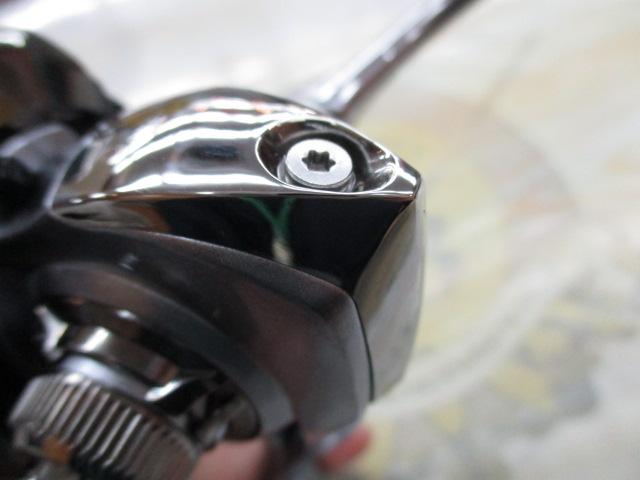 14カルディア 2004