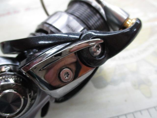 14カルディア 2004