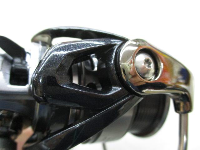 14カルディア 2004