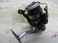 14カルディア 2004