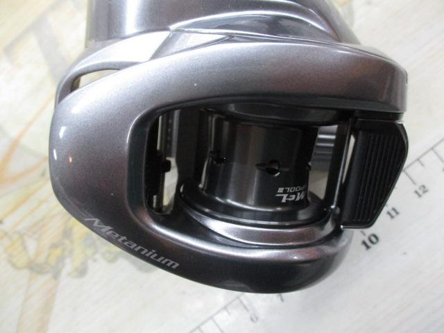 22メタニウムシャローエディションHG RH