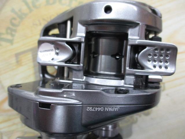 22メタニウムシャローエディションHG RH