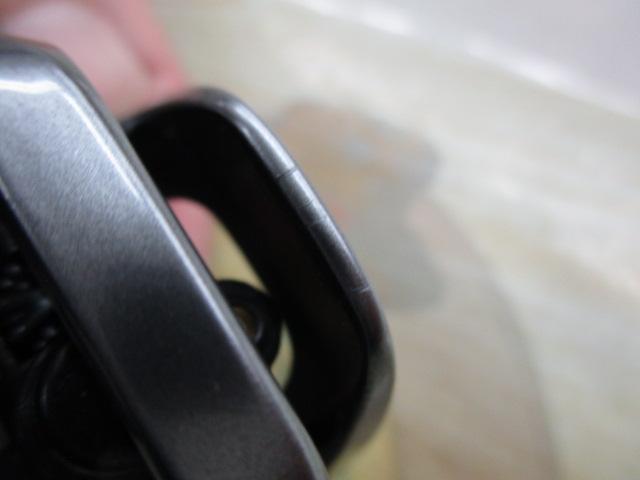 22メタニウムシャローエディションHG RH