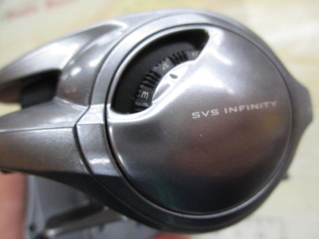 22メタニウムシャローエディションHG RH