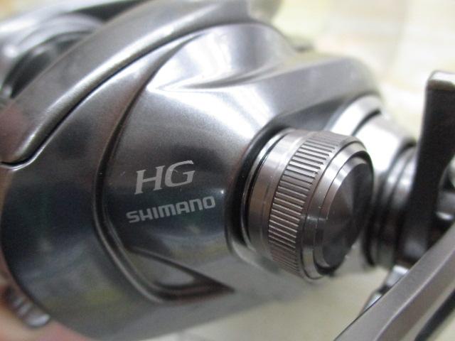 22メタニウムシャローエディションHG RH