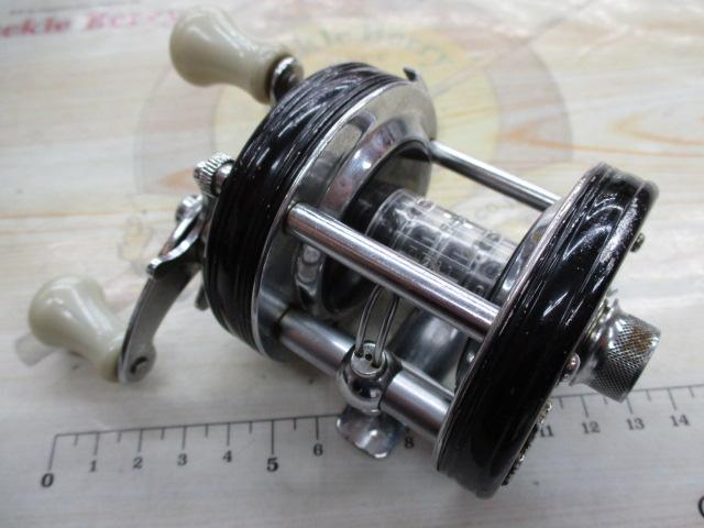 アンバサダー 5000C