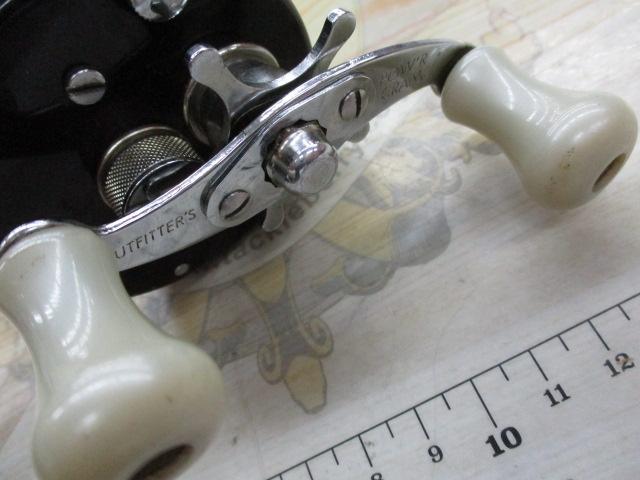 アンバサダー 5000C