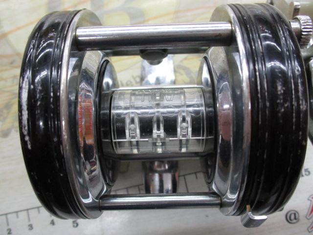 アンバサダー 5000C