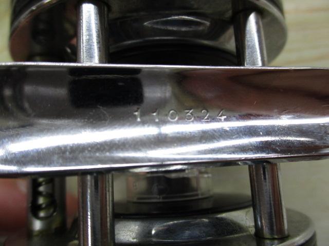 アンバサダー 5000C