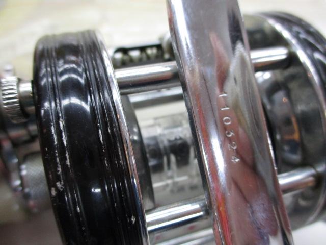 アンバサダー 5000C