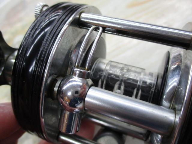 アンバサダー 5000C