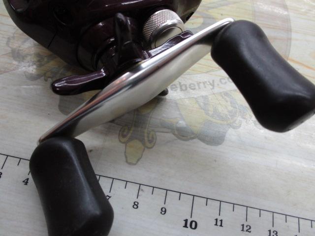 00スコーピオン 1001